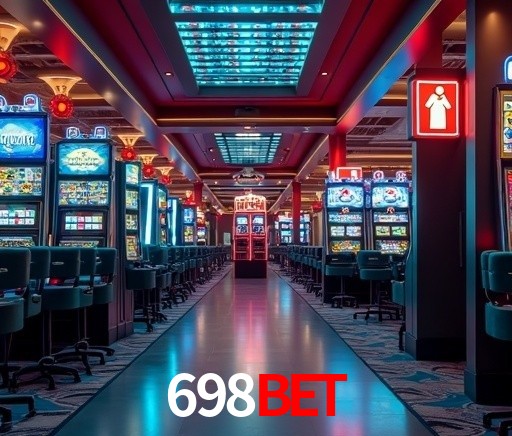 Fortune Rabbit slot